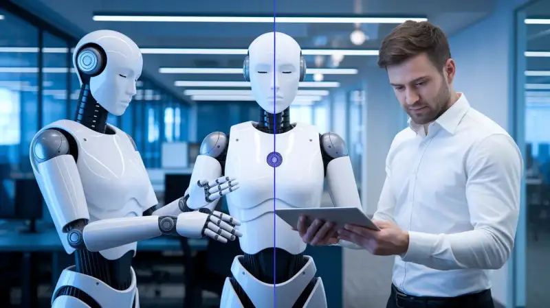 CEO-ul Anthropic refuză cererea Pentagonului privind accesul la AI