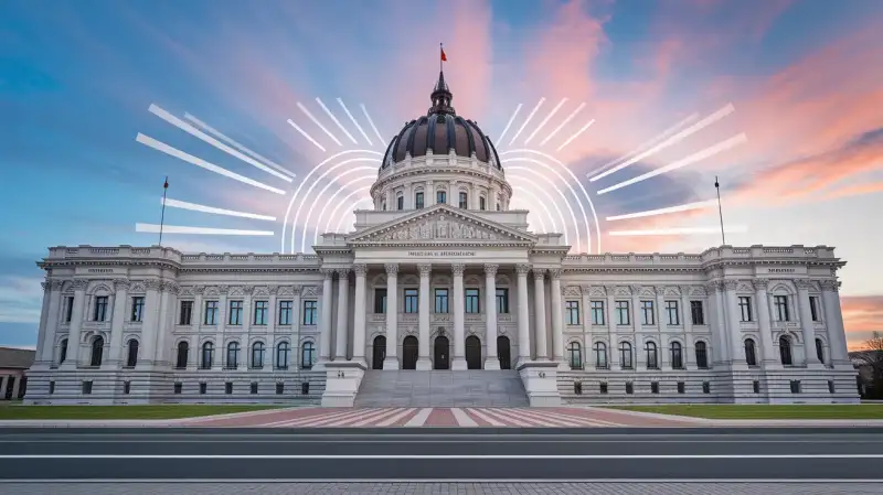 Pensiile speciale din Serviciile Secrete costă peste 1 miliard de lei. Explozie a numărului de beneficiari!