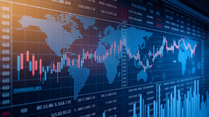 Formularul PRE 14A Lunai Bioworks Inc Pentru: 2 Aprilie