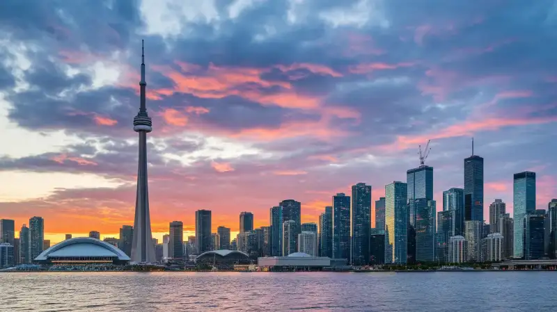 Bursele din Norvegia în creștere la închidere; Oslo OBX în sus cu 1,68%