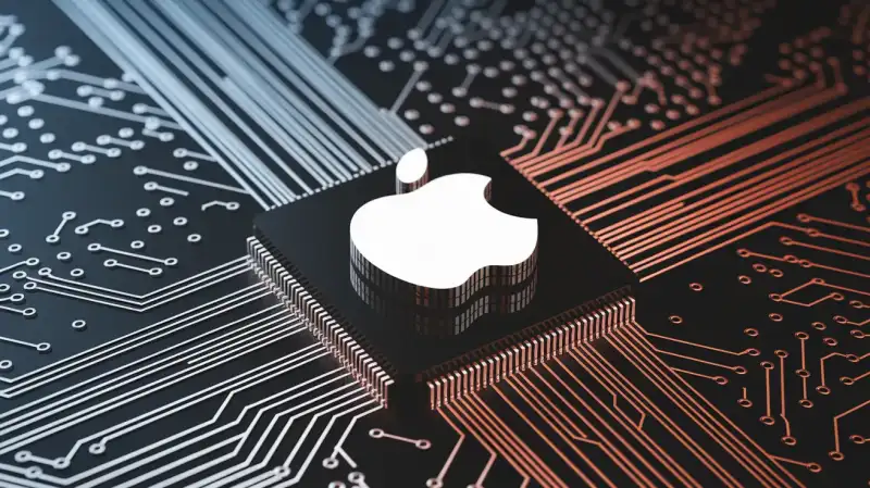 Analist de top revizuiește ținta de preț pentru Broadcom înainte de raportul financiar