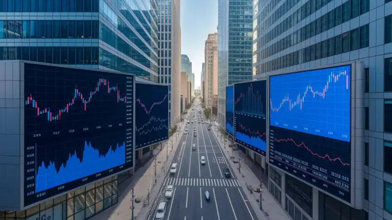 Scăderea Bitcoin cu 50% indică maturizarea pieței cripto, spun analiștii