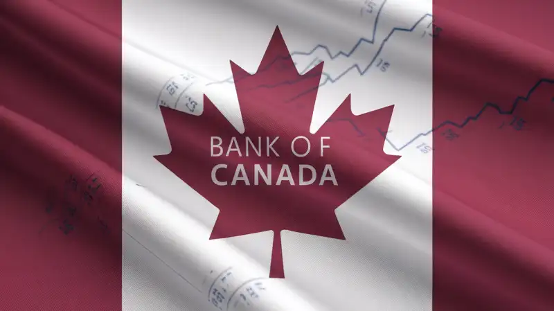 RBNZ Menține Dobânzile, Avertizează Cu Privire la Creșteri "Decisive" Dacă Inflația Crește