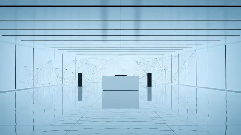 Greg Brockman apără participația sa de 30 de miliarde de dolari în OpenAI: 'Sânge, sudoare și lacrimi'