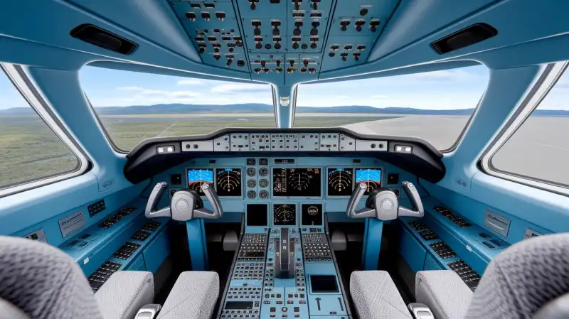 Criza apei la Curtea de Argeș: Bacteria Clostridium perfringens persistă, Gorghiu acuză blocaj politic