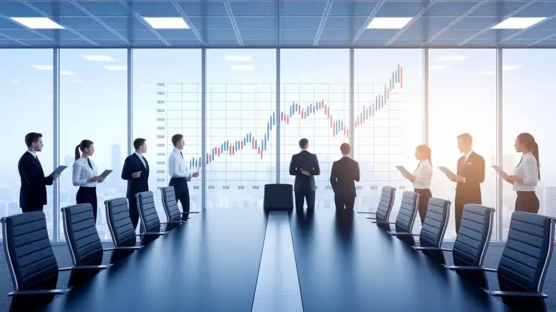Industria Crypto Salută Data Limită pentru Actul de Claritate din Senat: Se Reia Impulsionarea Structurii Pieței