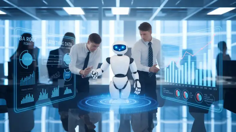 CCH Axcess Advisor, Acum Disponibil Publicului Larg