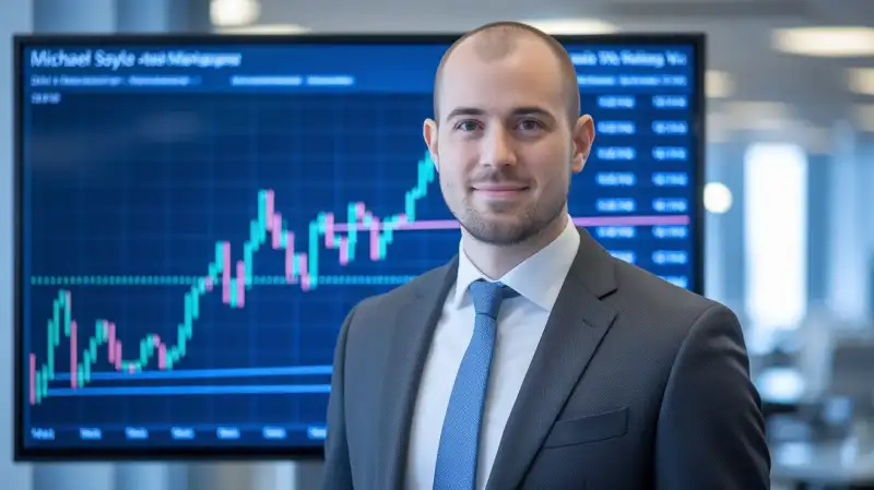 Indicele Prețurilor Locuințelor din Marea Britanie Dezamăgește cu o Creștere Anuală de 1,3%, Semnalând o Piață Imobiliară în Răcire