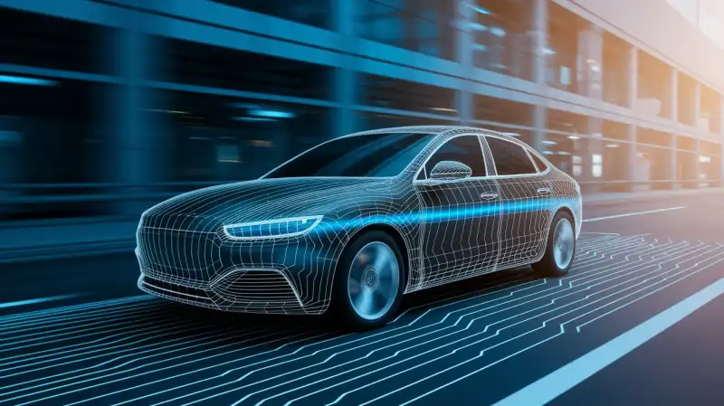 Skyworks Solutions anticipează profituri solide datorită adoptării 5G