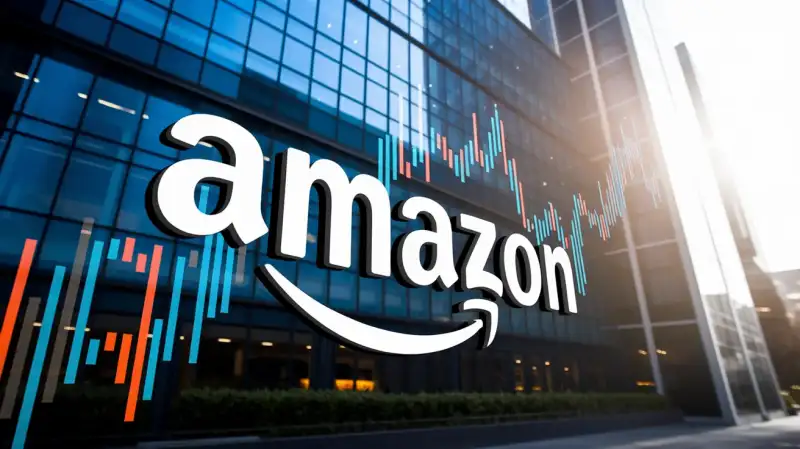 Warren Buffett se retrage cu un avertisment de 187 miliarde de dolari pentru investitori. Istoria spune că bursa va face asta în continuare.