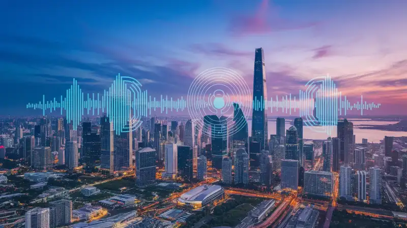 Meta lansează Muse Spark, o remodelare profundă a AI-ului său