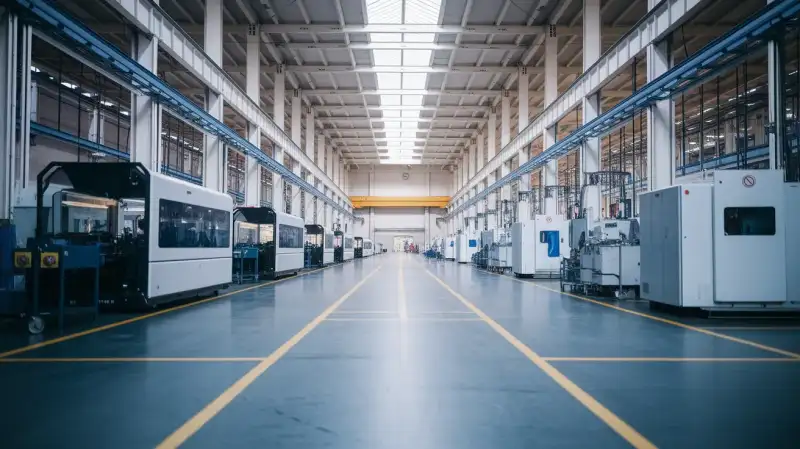 Schimbarea Săptămânală a Angajărilor ADP Crește la 10,3K, Semnalizând o Reziliență Subtilă a Pieței Muncii din SUA în Contextul Incertitudinii