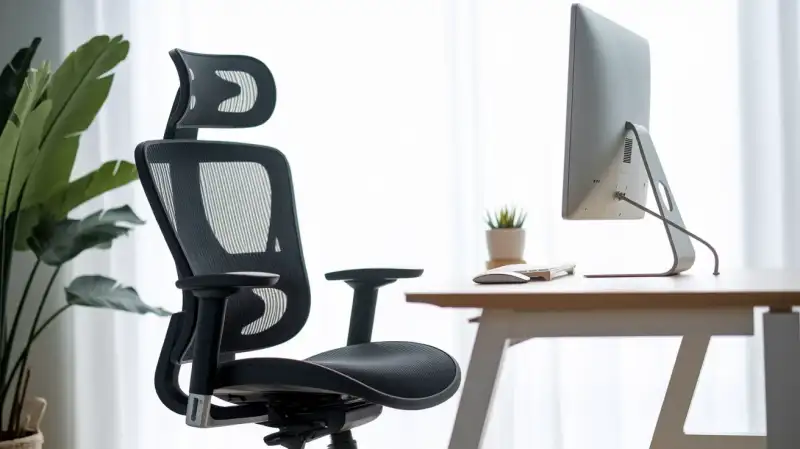 Fostul agent CIA devine viral cerând o grațiere de la Trump