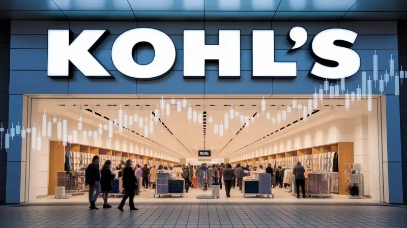 Creșterea PIB-ului Canadei se aliniază cu așteptările la 0,1% l/l, semnalând o economie stabilă, dar încetinind, în mijlocul vânturilor potrivnice globale