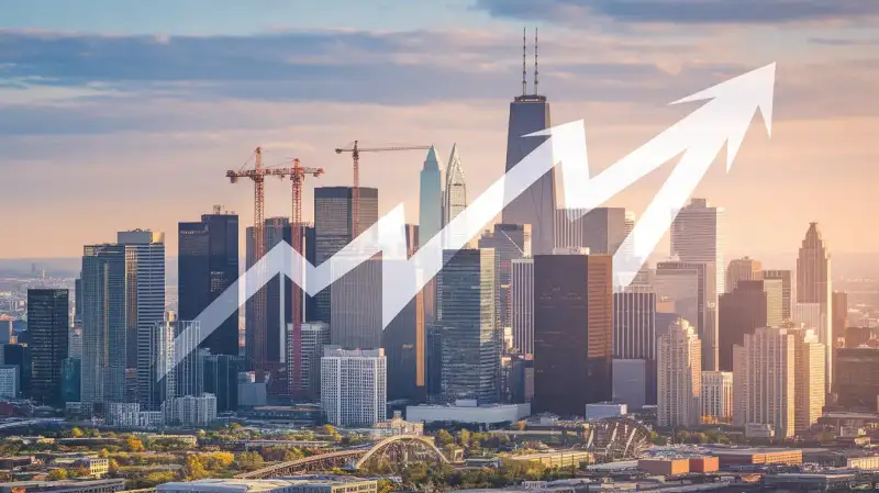 Producția Industrială Revizuită a Japoniei Rămâne Stabilă la -0,1% m/m, Semnalând Stagnare Persistentă în Contextul Presiunilor Globale