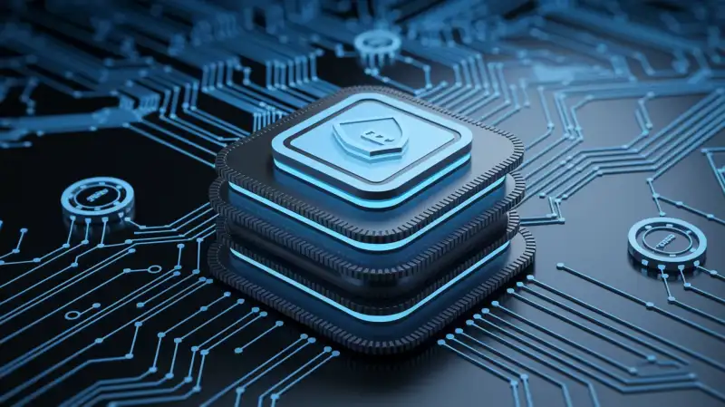 Circle protejează Arc blockchain împotriva amenințărilor cuantice