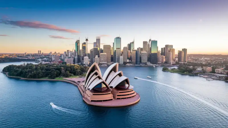 Producția Industrială Germană Scade cu 0.5% într-o Surpriză Neplăcută, Semnalând Probleme Mai Profunde în Sectorul Manufacturier al Eurozonei