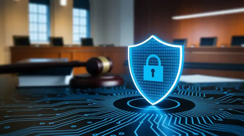 Atac cibernetic asupra platformei Canvas: Un nou tip de dezastru ransomware