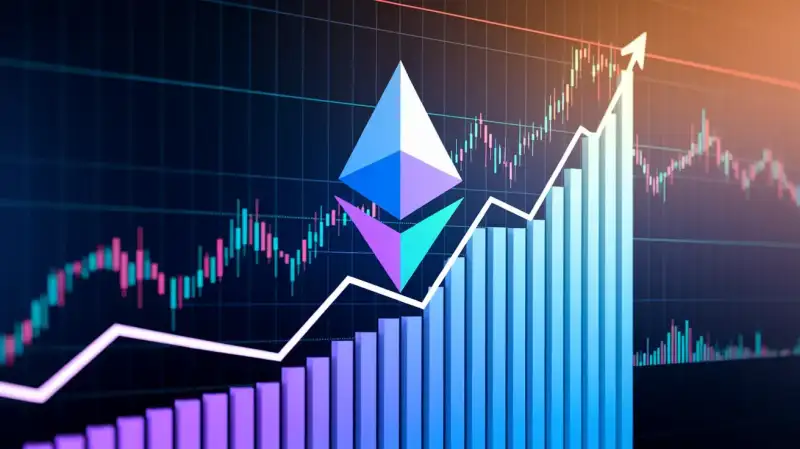 Bitcoin în Creștere pe Fondul Cererii Agresive la Spot, Pe Măsură Ce Piața Asimilează Datele Economice din SUA: Bitfinex