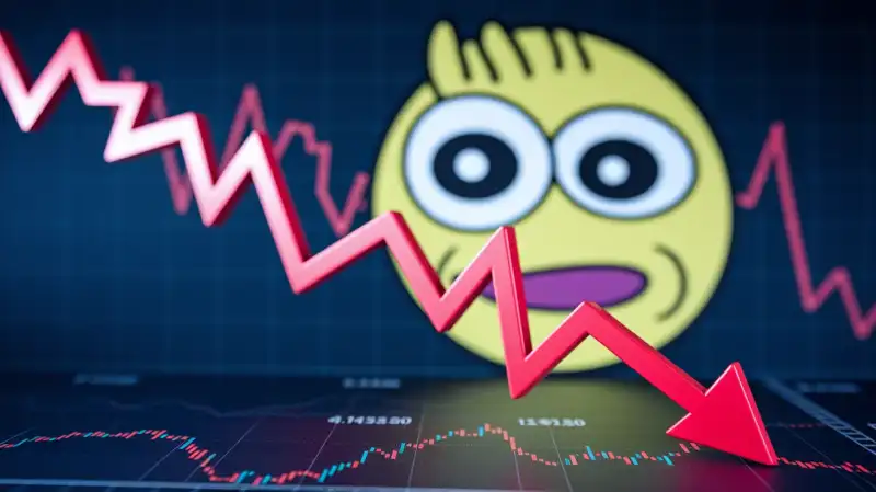 Indicele ifo de Climat Afacerilor din Germania Depășește Așteptările la 88,6, Semnalând un Momentum de Recuperare Ezitant în Zona Euro
