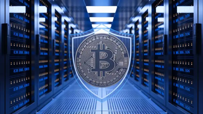 Franța impune reguli stricte pentru vânzarea către SUA a unei participații la un centru de date energetic