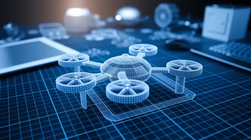 „Actorul” AI Tilly Norwood lansează cea mai proastă melodie auzită vreodată