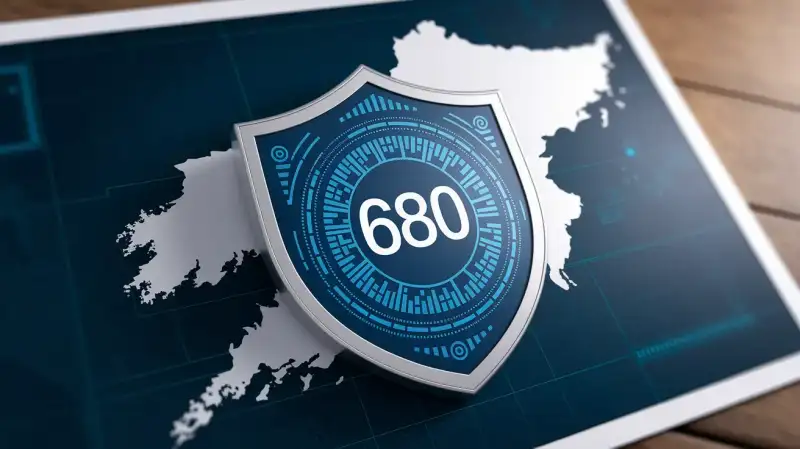 Știri Financiare Importante - Marți, 17 Martie 2026