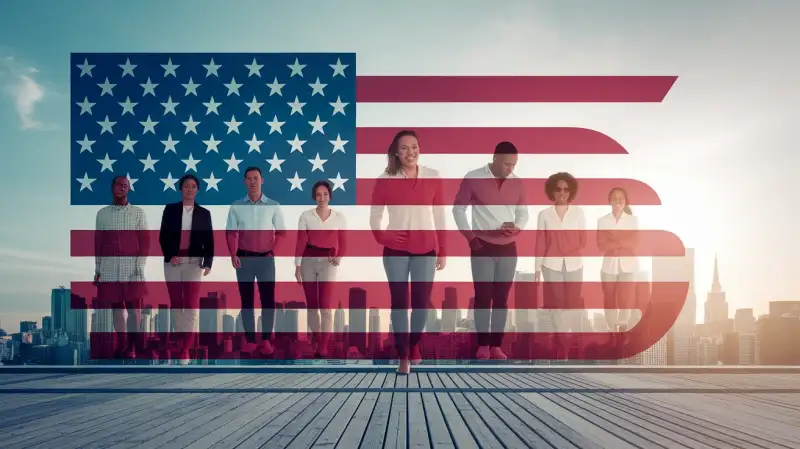 Trump Intensifică Politicile Anti-Imigrație