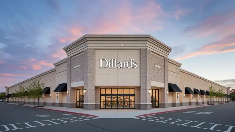 Știri Financiare Importante - Luni, 9 Martie 2026