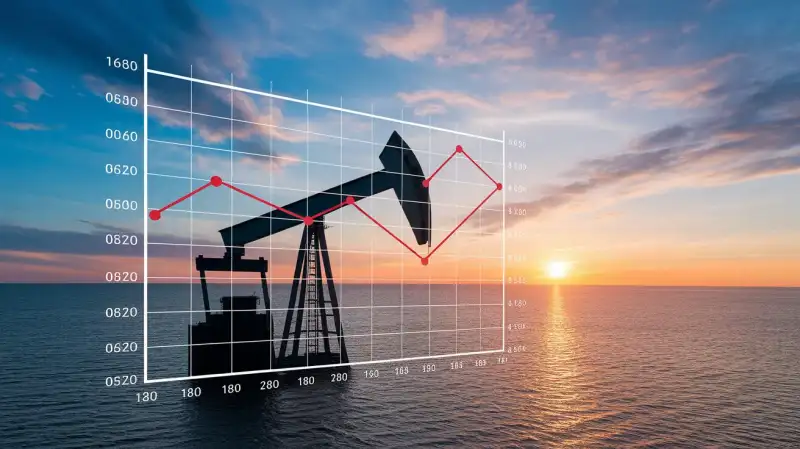 Știri Financiare Importante - 23 Februarie 2026