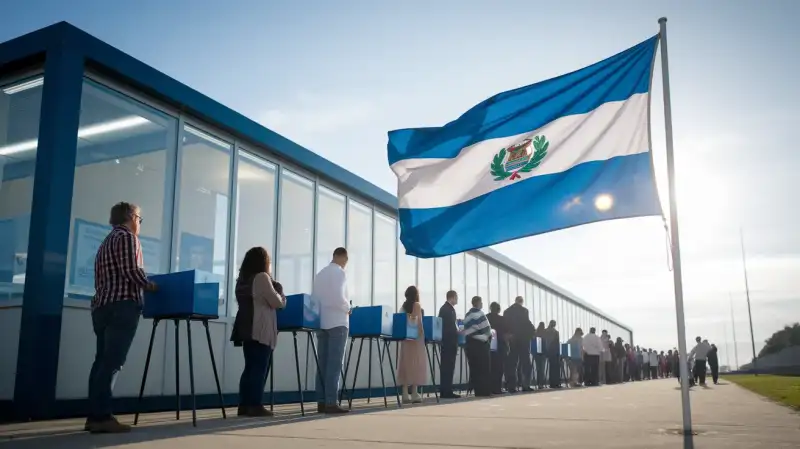 Trump ar putea grația fostul președinte hondurian Juan Orlando Hernández, condamnat pentru trafic de droguri