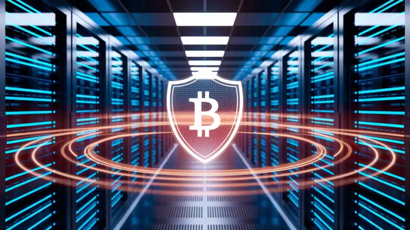 Știri Financiare Importante - 14 Martie 2026