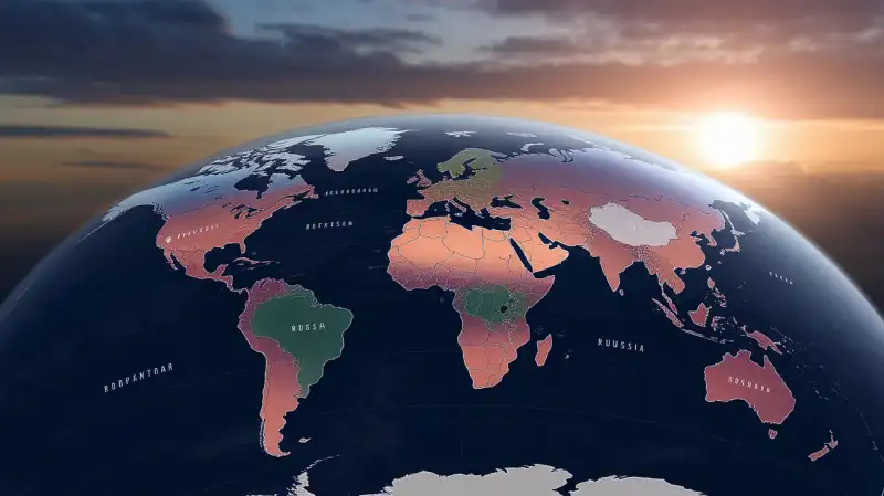 Așteptările Revizuite de Inflație UoM Sar la 3,8% pentru USD, Semnalând Presiuni Inflaționiste Accentuate și Riscuri pentru Politica Fed