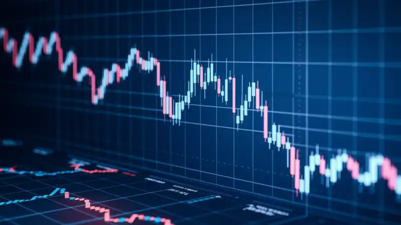 Aprobările de Ipoteci din Marea Britanie Depășesc Așteptările la 63.000, Semnalând Reziliență pe Piața Imobiliară