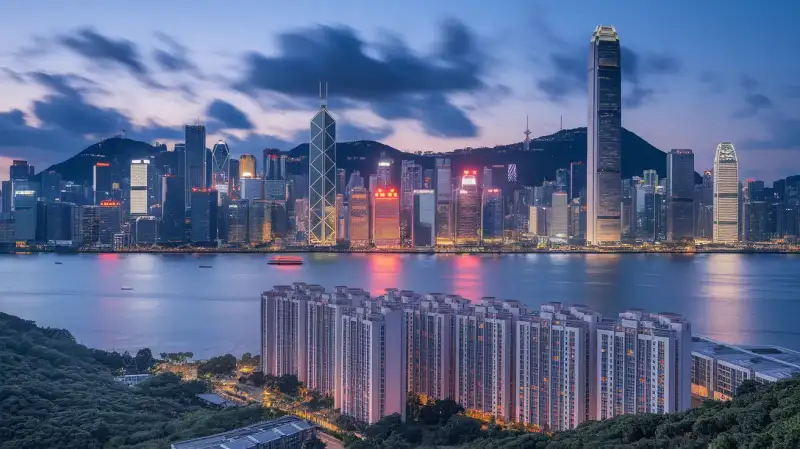 Război în Orientul Mijlociu: Atacuri, Victime și Impact asupra Prețului Benzinei