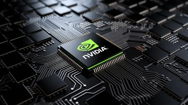 Acțiunile Teledyne Technologies ating un maxim istoric la 631,02 USD