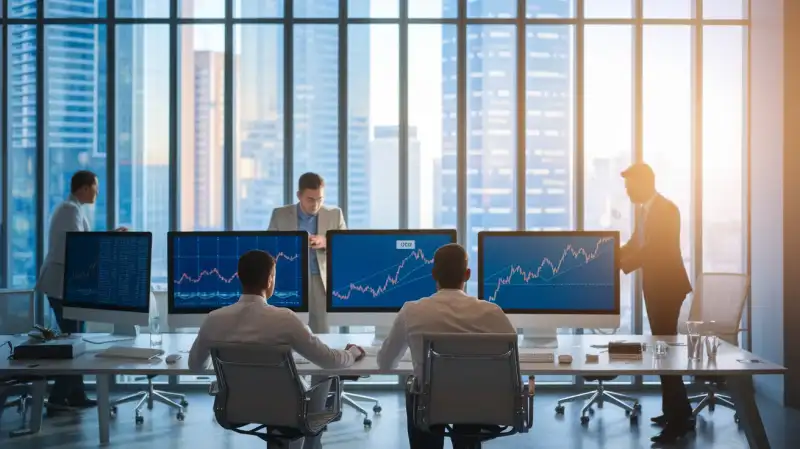 Creșterea economică robustă a Indiei și inflația scăzută ridică întrebări cu privire la reducerile de dobânzi