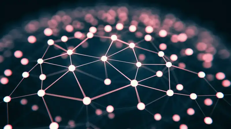 Avertisment de 43 de milioane de dolari de la D-Wave Quantum către Wall Street