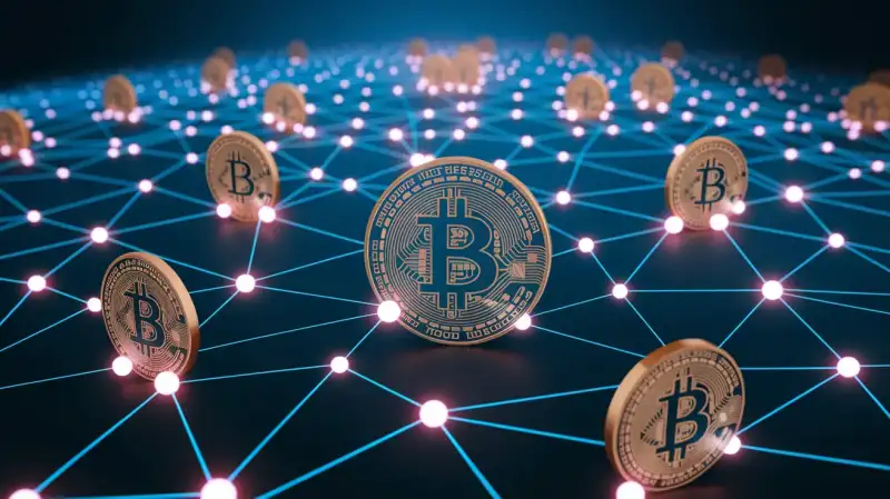 Bitcoin Atinge Maximul Lunar pe Fondul Semnalelor Bullish