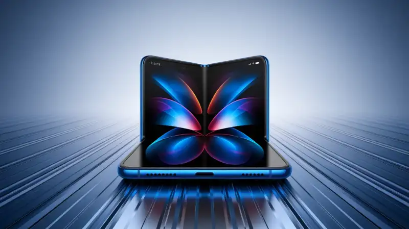 Galaxy S26 Ultra: Șapte îmbunătățiri posibile dincolo de specificațiile scurse