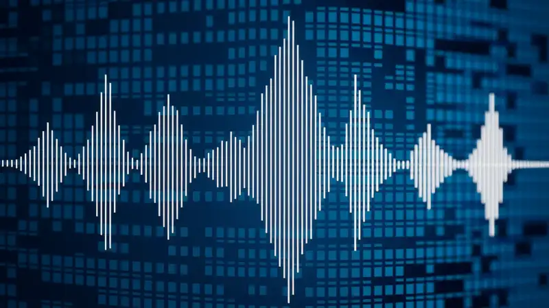 Ce se întâmplă când inteligența artificială începe să se construiască singură?