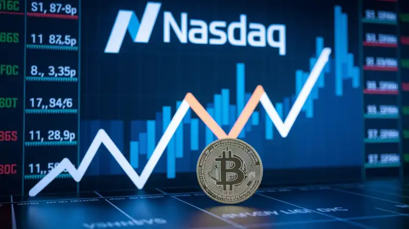 Expirarea Opțiunilor Bitcoin de 6.3 Miliarde de Dolari Va Duce la Scăderi?