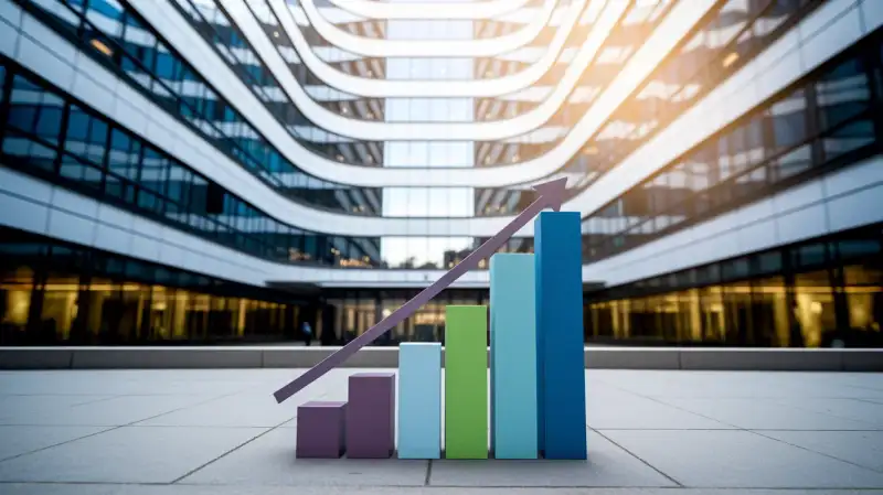 Veniturile Partenerilor BDO UK Scad cu 14% pe Fondul Încetinirii Tranzacțiilor