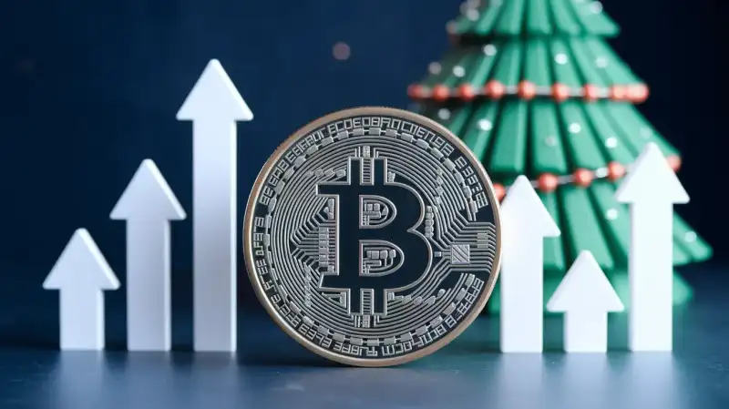 Indicele Prețurilor de Consum al Chinei Accelerează la 1,3% Anual, Depășind Prognozele și Semnalând Presiuni Inflaționist