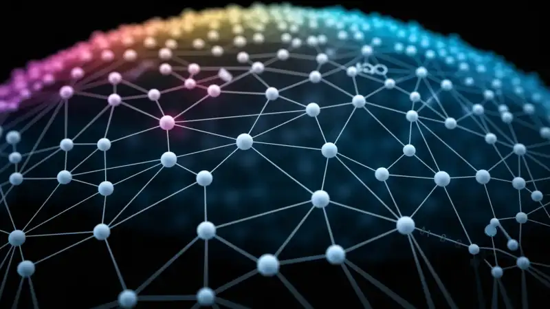 Mistral AI lansează modele multimodale open-source de generația următoare