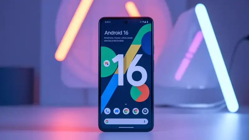 Actualizare Android Aprilie 2026: Pixel, Remedieri Aplicații și UI