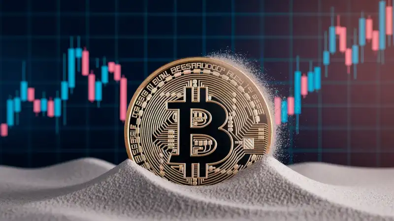 Investitor Tesla avertizează: Modelul Bitcoin al lui Saylor 'distruge valoarea'