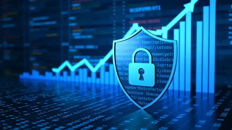 Acțiuni de urmărit miercuri: Microsoft, CrowdStrike, Dollar Tree, Tesla