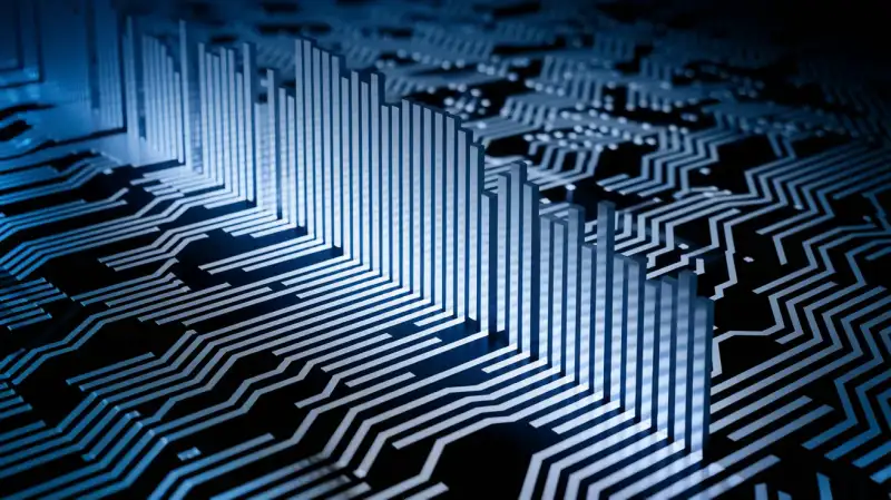 Achizițiile instituționale de Ethereum se prăbușesc cu 81%, în timp ce fluxurile DAT ating un minim în 2025