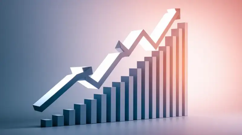 Date Economice 12/4/25